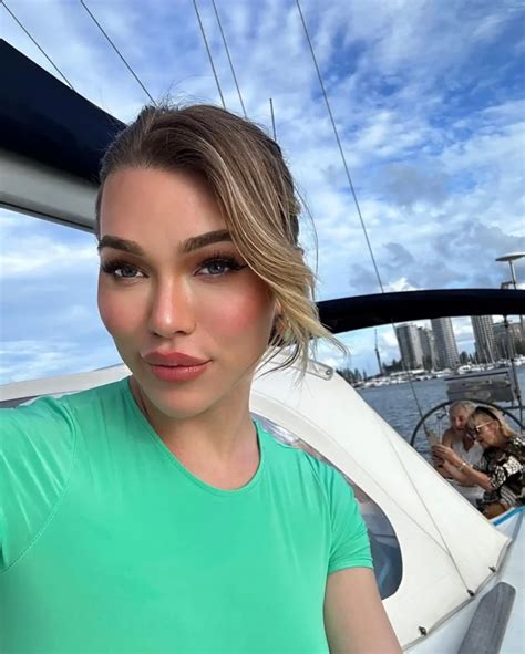 emma rose vice